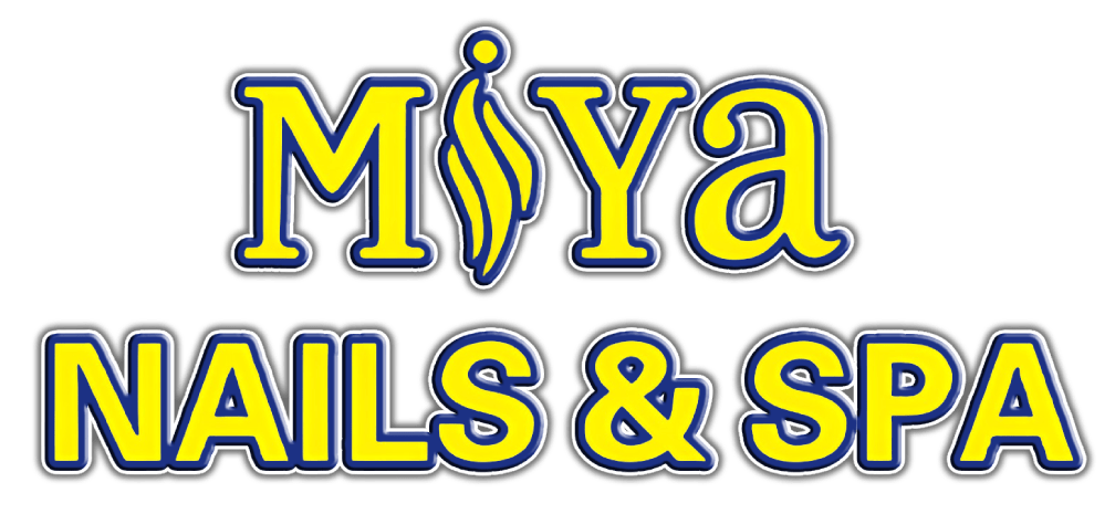 Miya Nails & Spa